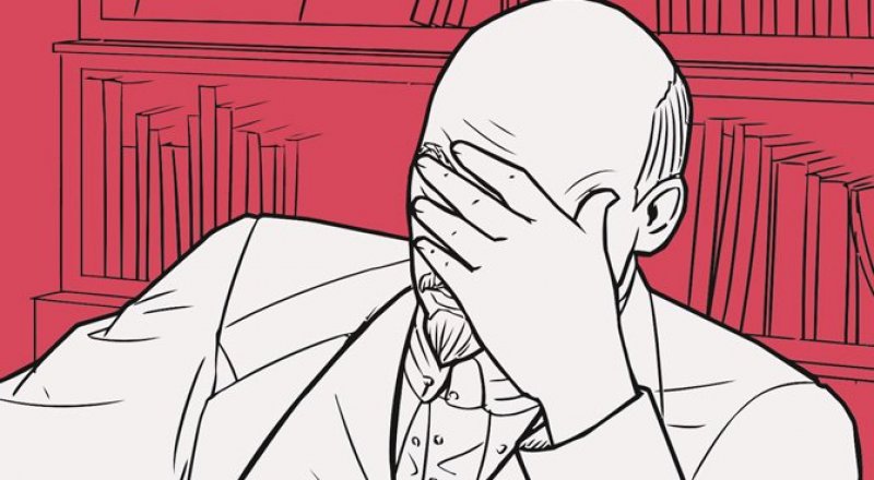 Скетч с сайта sostrangeworld.livejournal.com