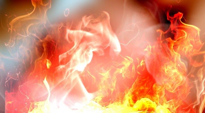 Иллюстрация tengrinews ©