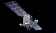 Российские специалисты устраняют нештатную ситуацию на KazSat-2
