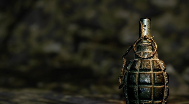 Фото с сайта 112.ua