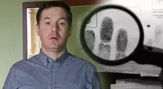 "Московский" жених похищенной павлодарки остается в розыске