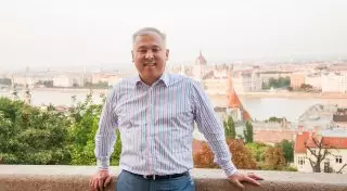 Какие методы борьбы с коррупцией в Грузии приемлемы для Казахстана