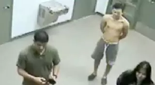 Азамат Тажаяков отказался обжаловать приговор - СМИ