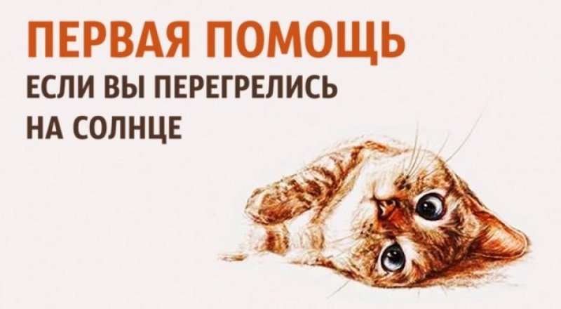 Иллюстрация с сайта adme.ru