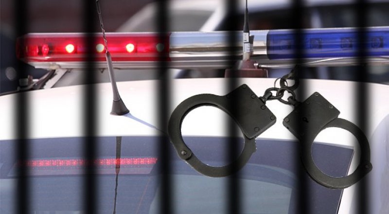 Иллюстрация Tengrinews.kz©