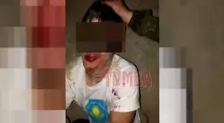 Дело о насильнике 8-летней девочки в Мангистауской области передано в суд