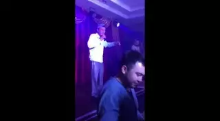 © youtube.com