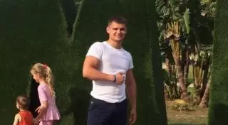 Семья погибшего в Турции костанайца подает в суд на виновника аварии