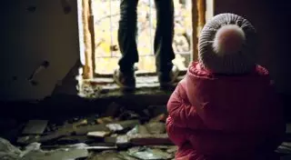 Промышлявшую киднеппингом казахстанку задержали в Липецке