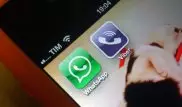 В России хотят создать агентство по борьбе со спамом в WhatsApp и Viber