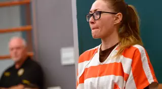 Анальды секстегі майлы бастық