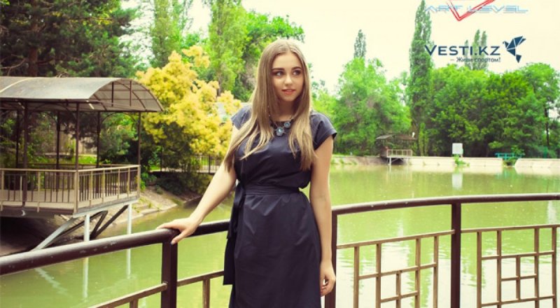 Регина Глазман. Фото ©Алена Фуфачева