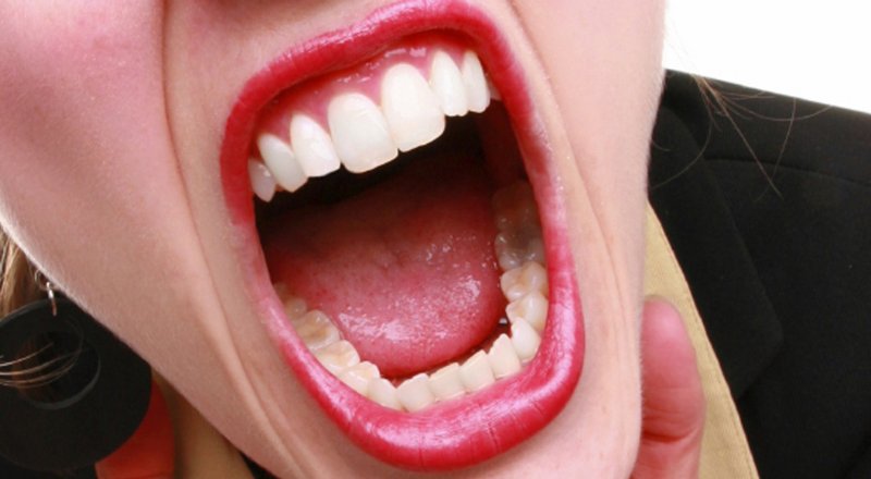 Фото с сайта sarbc.ru