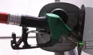 АЗС обяжут контролировать качество бензина в Казахстане