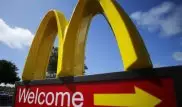 Два ресторана McDonald's появятся в Астане