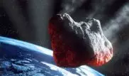 Астероид стоимостью 5,4 триллиона долларов пролетел мимо Земли