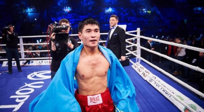 Фото sk-sport.kz