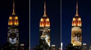Фото BBC