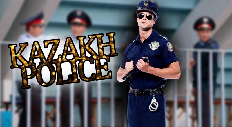 Иллюстрация tengrinews ©