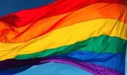 Ущемления прав сексуальных меньшинств в Казахстане нет - НПО