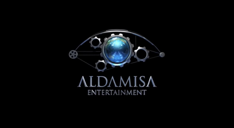 Aldamisa Entertainment