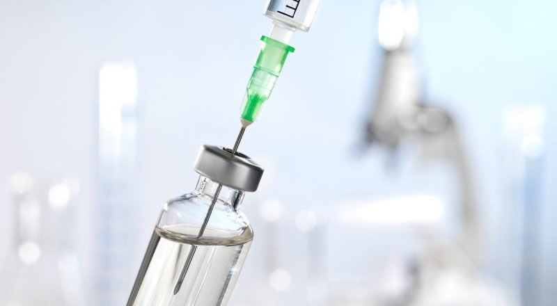 Фото с сайта fakt.pl