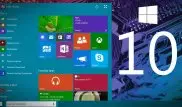Windows 10 "рухнула" после первого обновления
