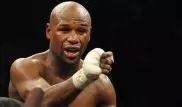 Флойд Мейвезер высказался о Геннадии Головкине