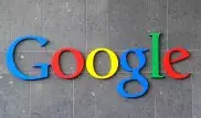 Google объявил о неожиданной реструктуризации