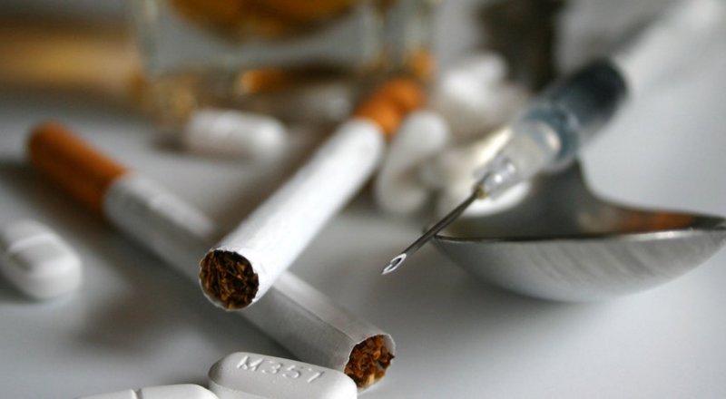 Фото с сайта gorodkirov.ru