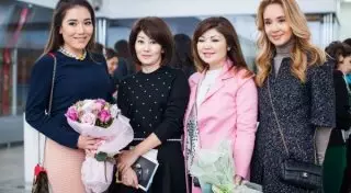 © comode.kz