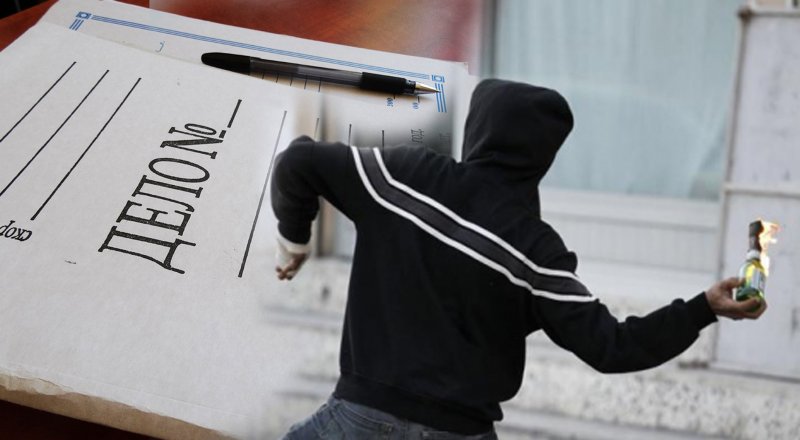 Коллаж © Tengrinews.kz