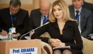 США запустили руку в карман Гульнары Каримовой