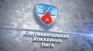 Казахстанцы не будут считаться легионерами в клубах РФ в новом сезоне КХЛ