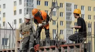 Три человека пострадали в результате массовой драки строителей в Карагандинской области