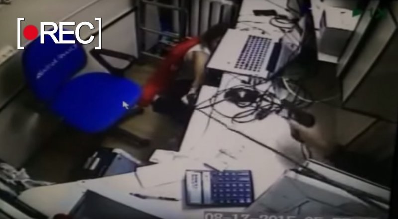 Стоп кадр youtube.com