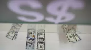 Новый курс включит в себя девальвационные ожидания - Келимбетов