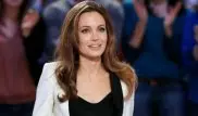Анджелина Джоли похудела до 37 килограммов: У актрисы подозревают рак