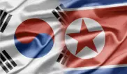 Переговоры о снижении напряженности на высоком уровне ведут Пхеньян и Сеул