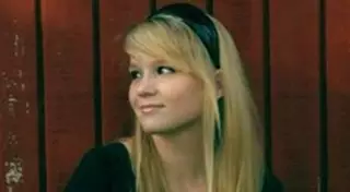 Тело женщины украли из похоронного бюро в США