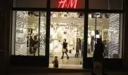H & M выпустила коллекцию одежды из переработанных вещей