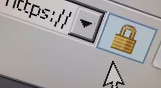 Антимонопольщики запретили IT-ассоциации повышать тарифы на домены в Интернете