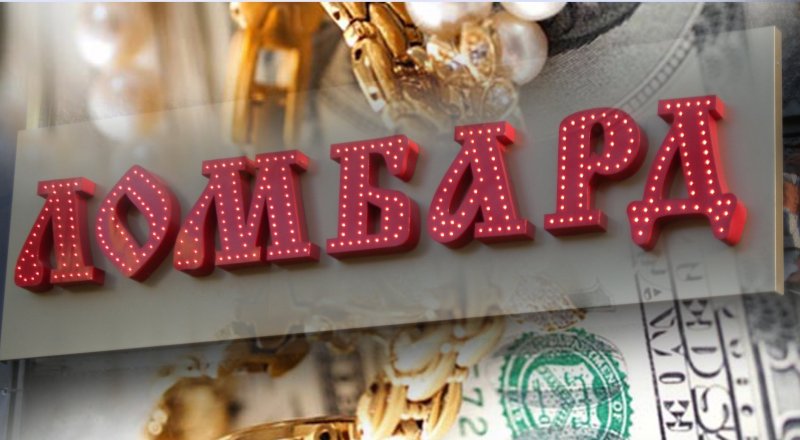 Коллаж ©Tengrinews.kz