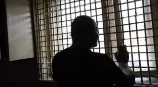 Казахстанцу отменили приговор в России после 10 лет тюрьмы