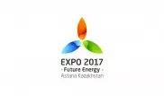 Samsung Electronics подтвердила намерение стать партнером EXPO-2017
