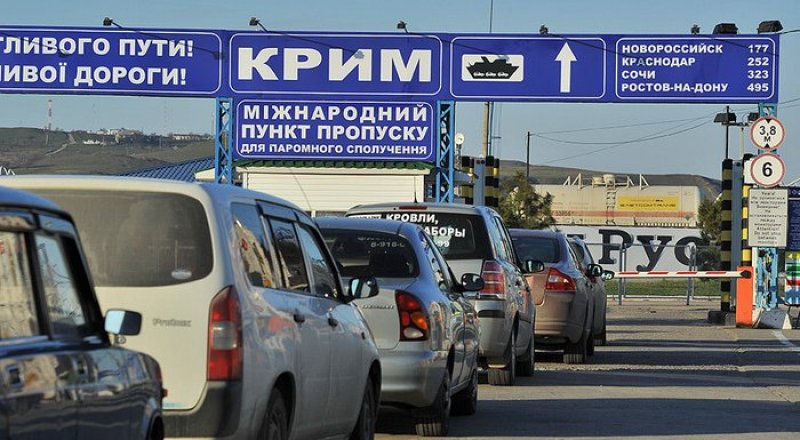 Фото с сайта profi-forex.org