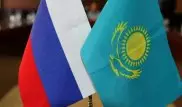 Власти Казахстана и России мешают взаимной торговле - "Ъ"