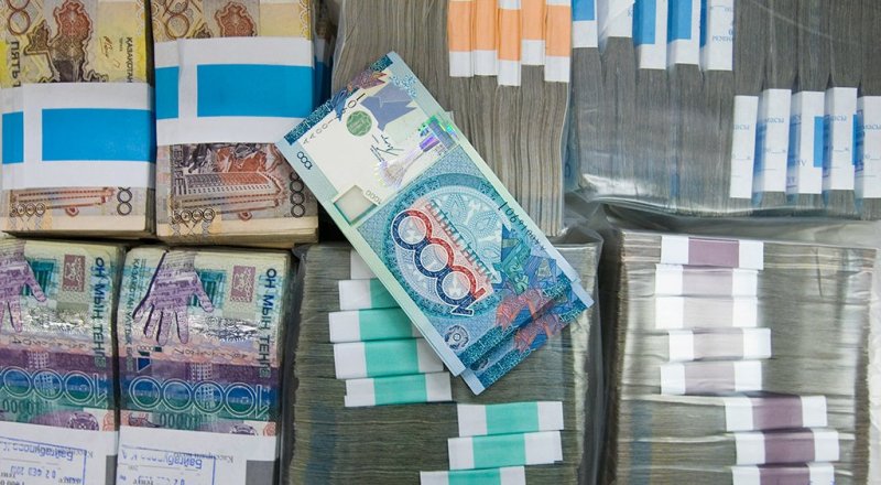 Фото с сайта aktau-business.com