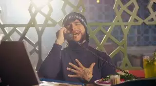 © youtube.com/TimatiOfficial