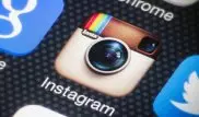 Продолжительность видео в Instagram увеличится в два раза